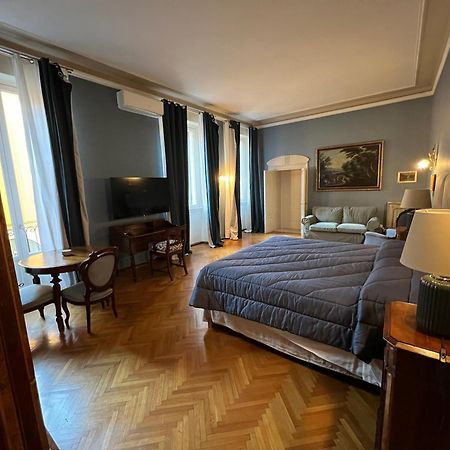 Hotel Residenza Scaligera à Vérone Extérieur photo