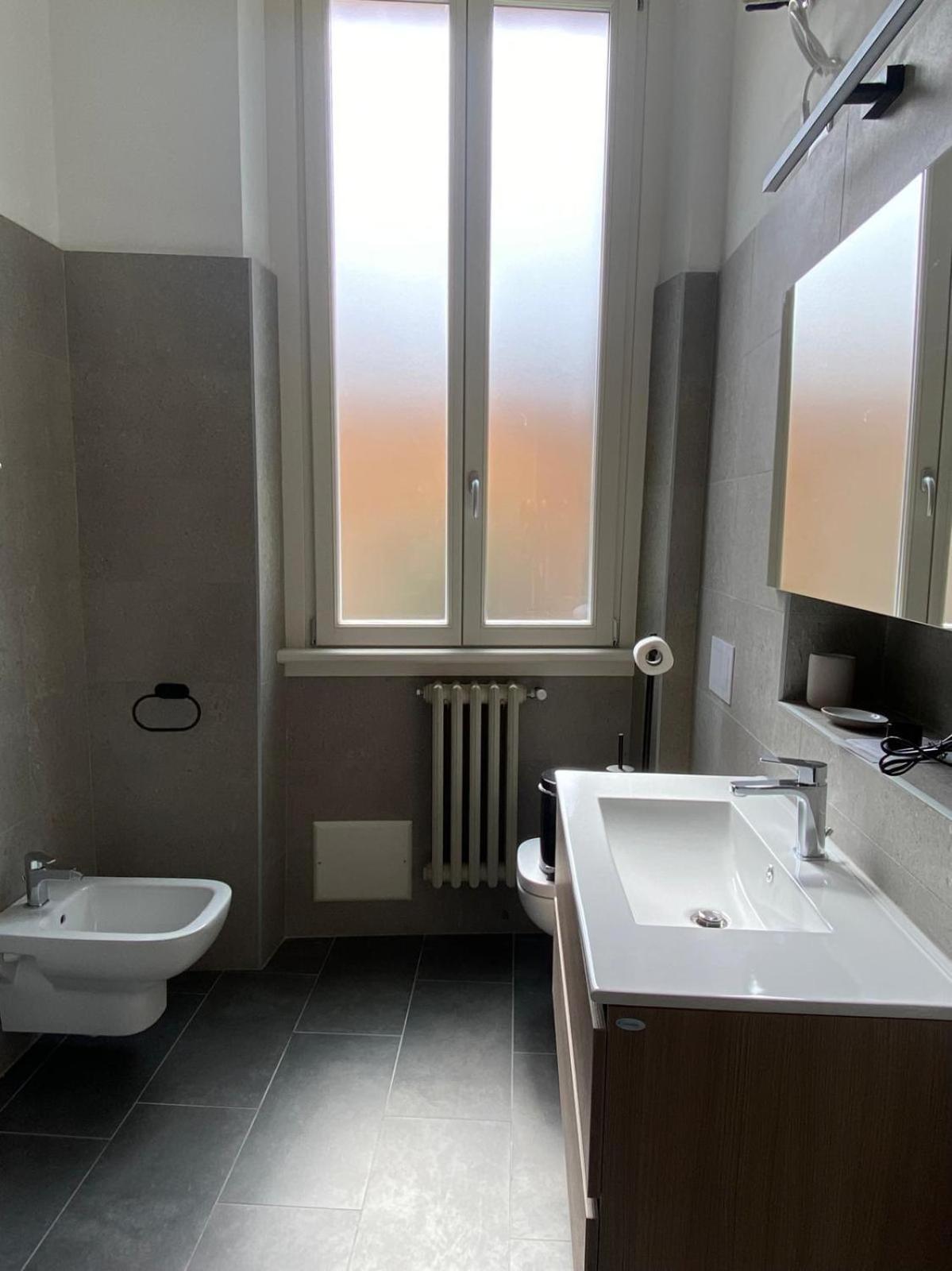 Hotel Residenza Scaligera à Vérone Extérieur photo