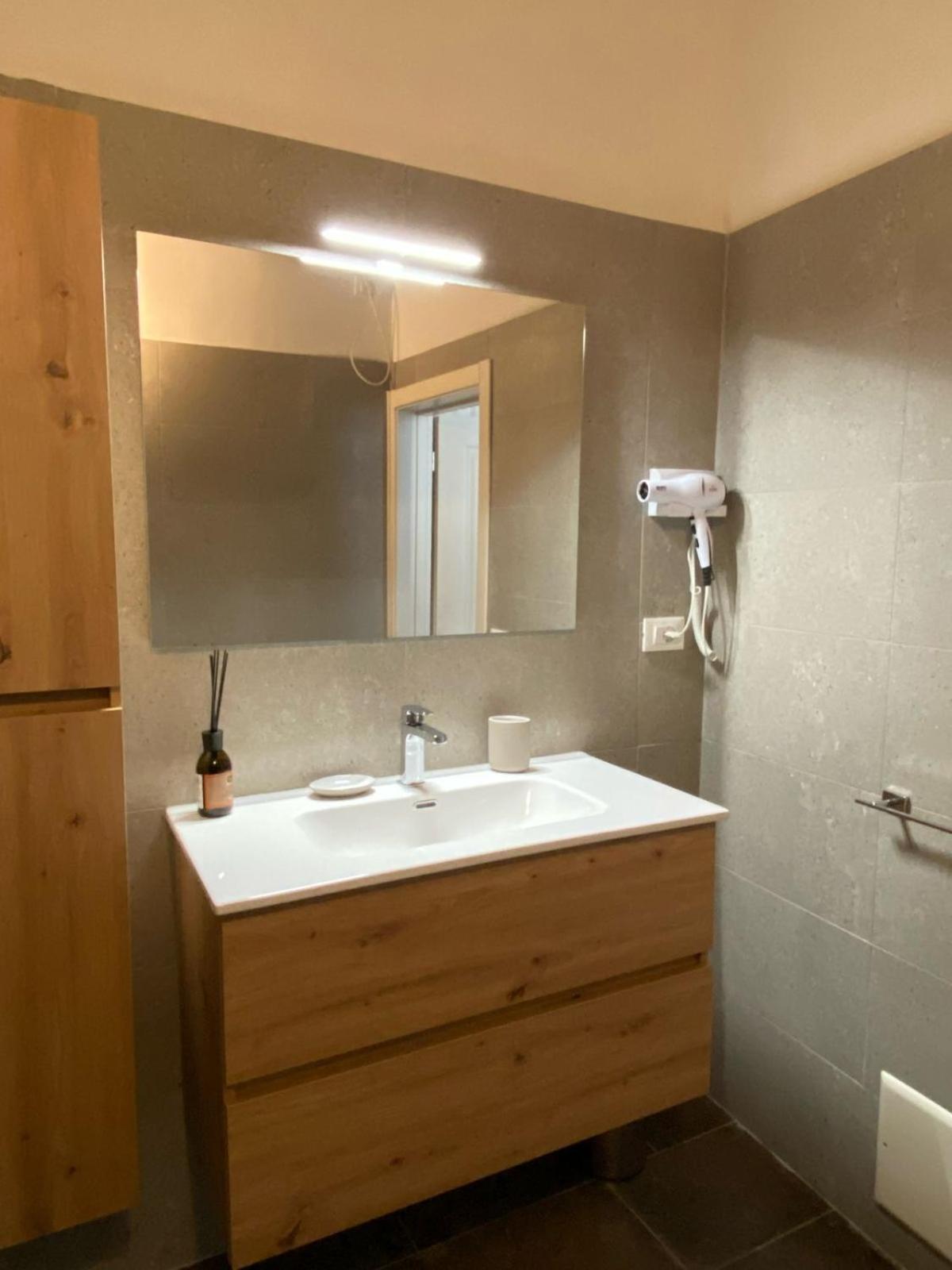 Hotel Residenza Scaligera à Vérone Extérieur photo