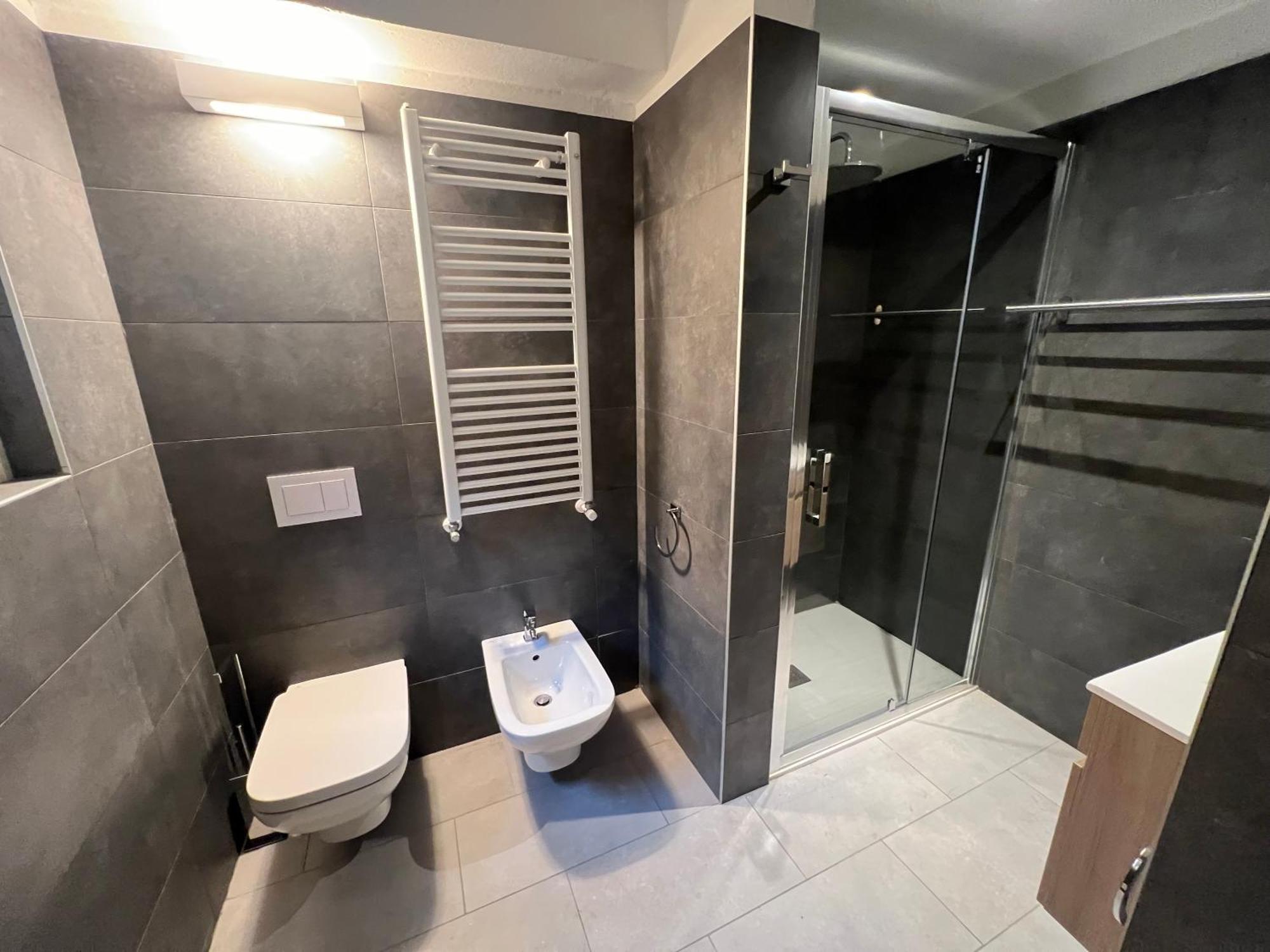Hotel Residenza Scaligera à Vérone Extérieur photo