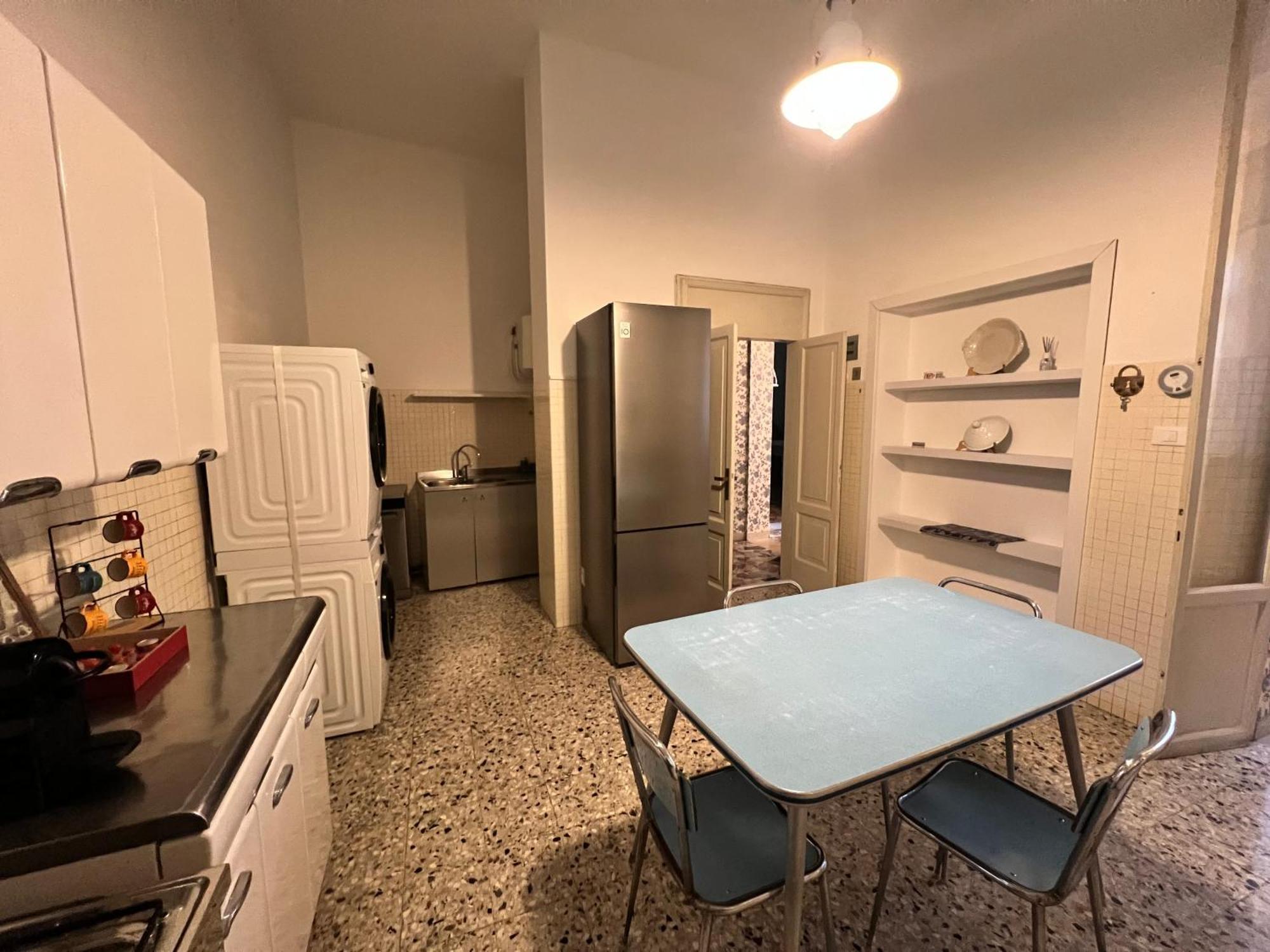 Hotel Residenza Scaligera à Vérone Extérieur photo